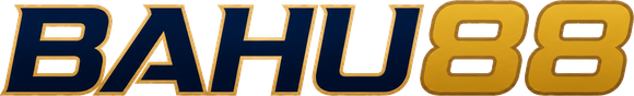 bahu88 logo